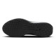 Nike Winflo 11